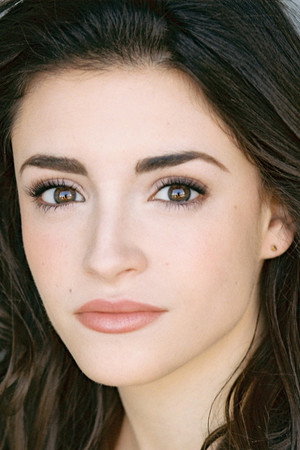 Daniela Bobadilla profil kép