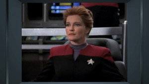 The Center Seat: 55 Years of Star Trek Speciális epizódok Ep.3 3. epizód