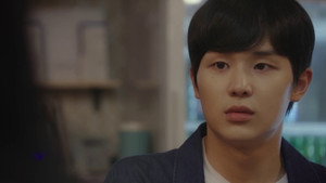다시, 플라이 1. évad Ep.9 9. epizód