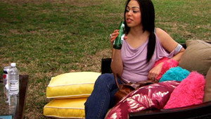 Bad Girls Club 7. évad Ep.2 2. epizód