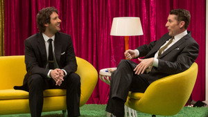 Comedy Bang! Bang! 3. évad Ep.10 10. epizód