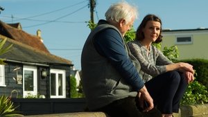 Doctor Foster 1. évad Ep.4 4. epizód