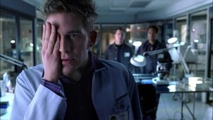 CSI: A helyszínelők 2. évad Ep.16 Primum Non Nocere