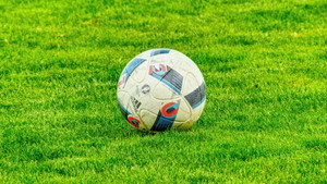 Şehrin Futbolu kép