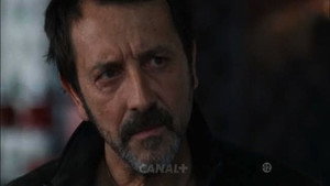 Braquo 2. évad Ep.5 5. epizód