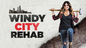 Windy City Rehab kép