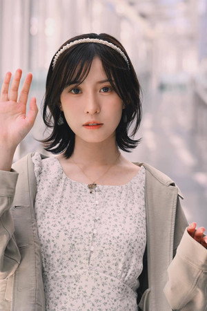 春名風花 profil kép