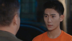 我家的医生 1. évad Ep.4 4. epizód