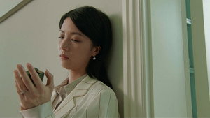 金式森林 1. évad Ep.22 22. epizód