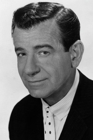Walter Matthau profil kép