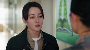 利剑·玫瑰 1. évad Ep.3 3. epizód