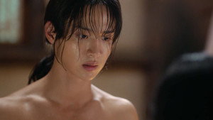 조선로코 - 녹두전 1. évad Ep.10 10. epizód