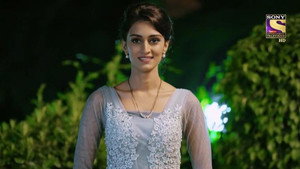 Kuch Rang Pyaar Ke Aise Bhi 1. évad Ep.224 224. epizód