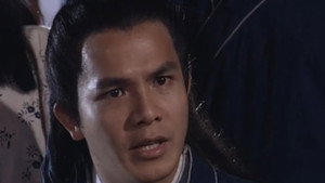 真命小和尚 1. évad Ep.12 12. epizód