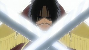One Piece 1. évad Ep.48 48. epizód