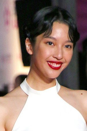 王渝萱 profil kép