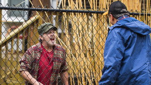 Fear Thy Neighbor 8. évad Ep.10 10. epizód