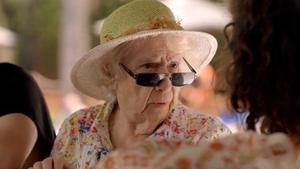 Benidorm 9. évad Ep.7 7. epizód