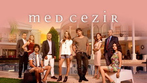 Medcezir kép