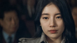 안나: 감독판 1. évad Ep.4 4. epizód