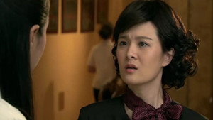 正阳门下 1. évad Ep.14 14. epizód