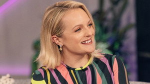 The Kelly Clarkson Show 4. évad Ep.12 12. epizód