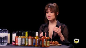 Hot Ones kép