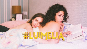 #Luimelia kép
