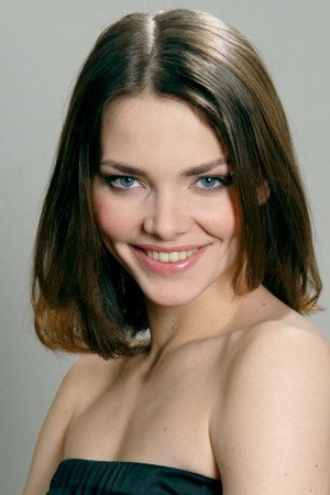 Елизавета Боярская profil kép