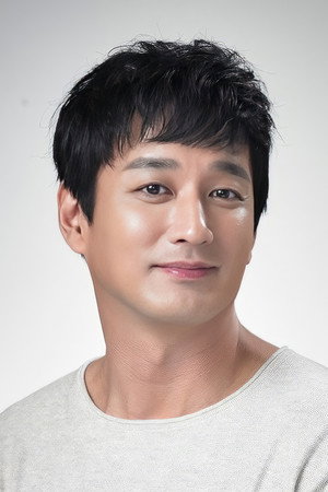 이재황