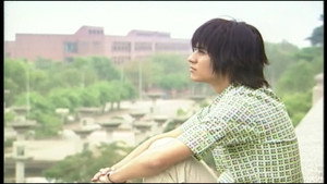 流星花園 1. évad Ep.10 10. epizód