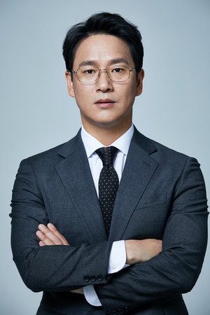 이주원 profil kép