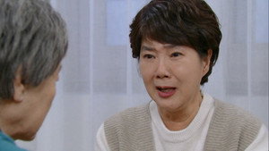 결혼하자 맹꽁아! 1. évad Ep.58 58. epizód