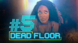 Dead Floor 1. évad Ep.5 5. epizód