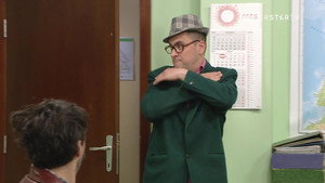Државни посао 7. évad Ep.146 146. epizód