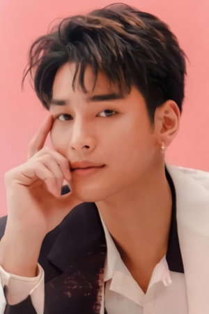 ณัฐวิญญ์ วัฒนกิติพัฒน์ profil kép
