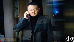 小欢喜 1. évad Ep.44 44. epizód
