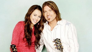 Hannah Montana kép
