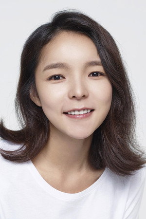 박진주 profil kép