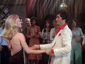 Charlie's Angels 3. évad Ep.16 16. epizód