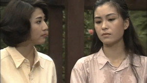 胜者为王 2. évad Ep.25 25. epizód