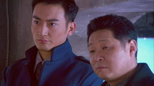 寒冬 1. évad Ep.16 16. epizód