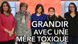 Ça commence aujourd'hui 1. évad Ep.82 82. epizód