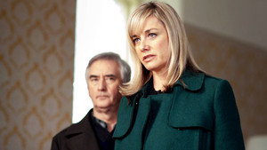New Tricks 11. évad Ep.4 4. epizód