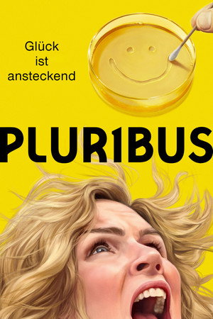 Pluribus poszter