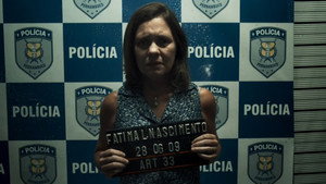 Justiça 1. évad Ep.2 2. epizód