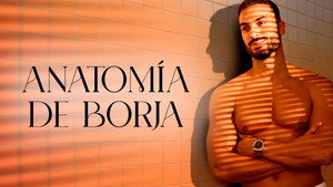 Anatomía de Borja kép