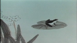 中国水墨动画 27. évad Ep.2 2. epizód