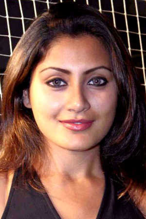 Rimi Sen profil kép