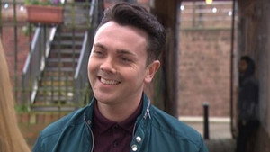 Hollyoaks 25. évad Ep.82 82. epizód